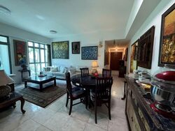 Hume Park II (D21), Condominium #556423291